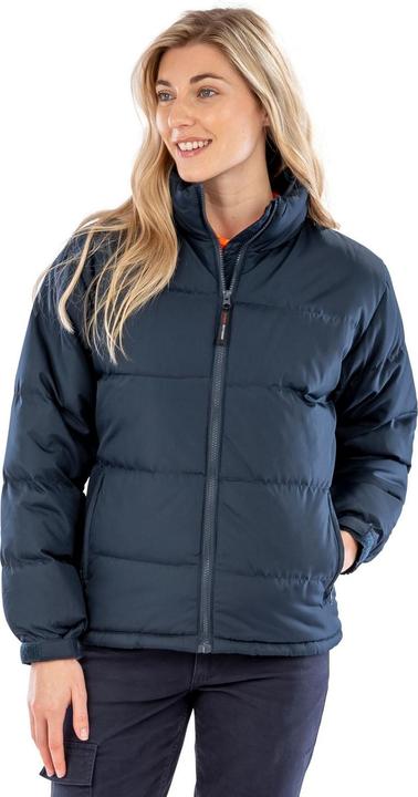 Immagine prodotto Result Holkham Down Feel Giacca Imbottita Donna (40)