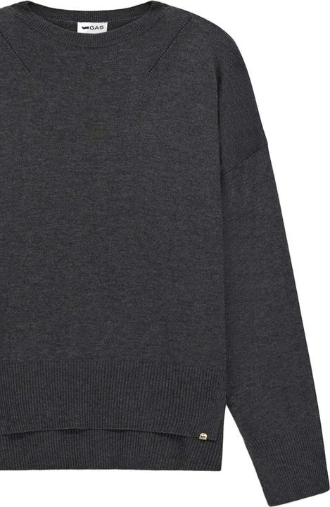 Immagine prodotto Gas Maglia Callie (S)