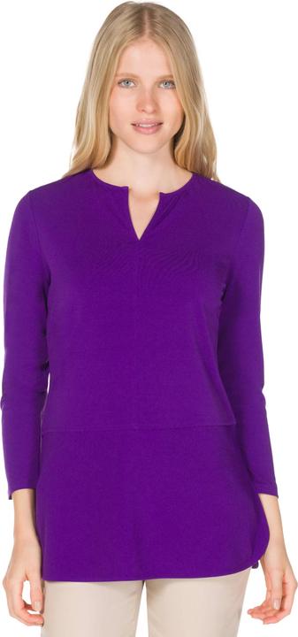 Ralph Lauren Camicetta con sottoveste (S)