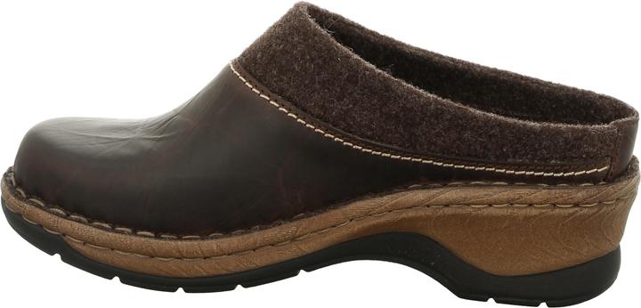 Josef Seibel 56569-TE932 (35)