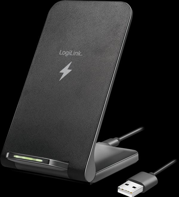 Produktbild LogiLink PA0315RF (18 W)
