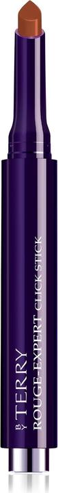 Actual product image By Terry Rouge Expert Click Stick (12 Naked Nectar)