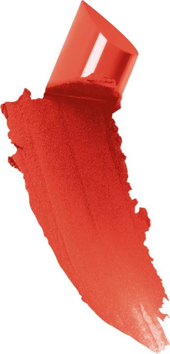 Actual product image By Terry Rouge Expert Click Stick (12 Naked Nectar)