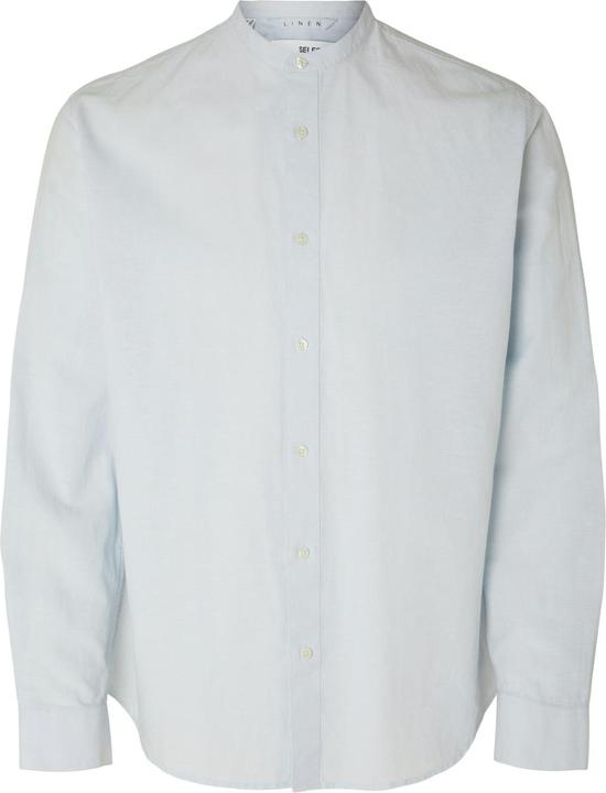 Produktbild Selected Homme Langärmeliges Hemd (L)