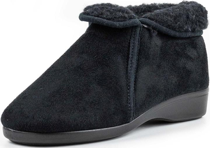 Arcopedico Stiefelette - 106724