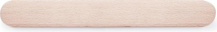 Immagine prodotto XanitaliaPro Spatola in legno (1 x)