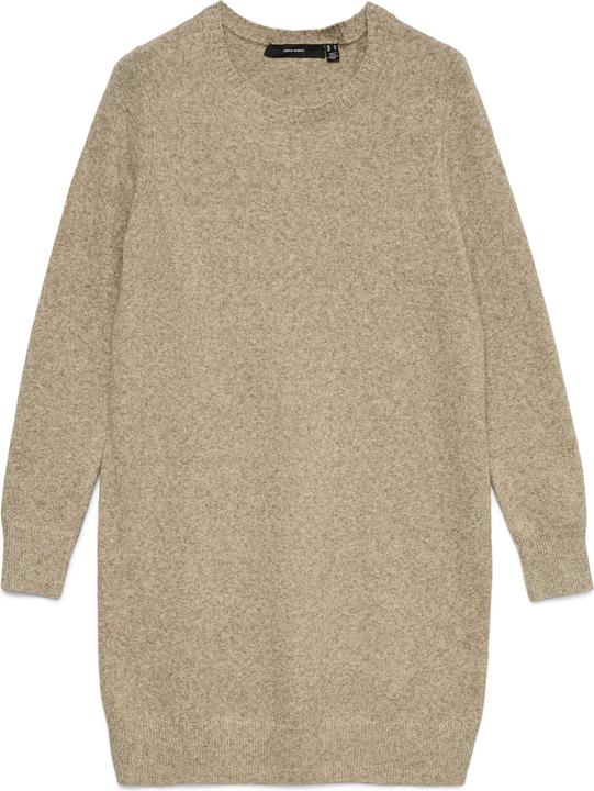 Immagine prodotto Vero Moda Mini abito in maglia (L)