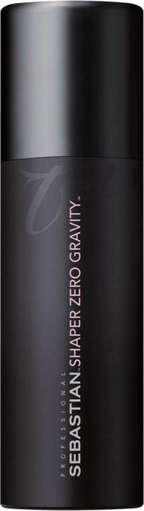 Image du produit Sebastian Forme - Shaper Zero Gravity (50 ml)
