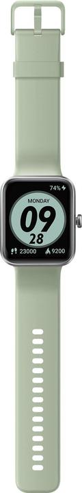 Image du produit Decathlon CW500 (36.90 mm)