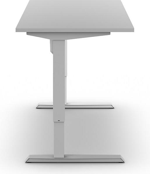 Image du produit kaiserkraft Venla (140 x 80 x 118.5 cm)