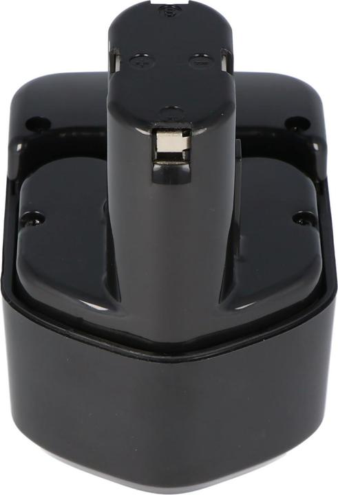 Produktbild AccuCell Akku Hitachi EB1220BL (12 V)