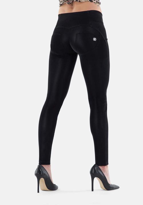 Actual product image Freddy WR.UP® Shaping Pants WRUP1MF211 (M)