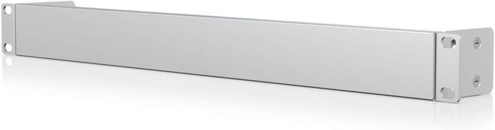 Ubiquiti Rack Utility for U-RACK-6U-TL 1U