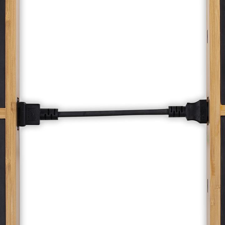 Produktbild Princess 104040 Dinner4All Pure (EU-Stecker)