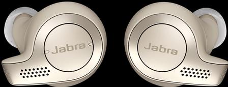 Immagine prodotto Jabra Elite 65t (Senza fili)