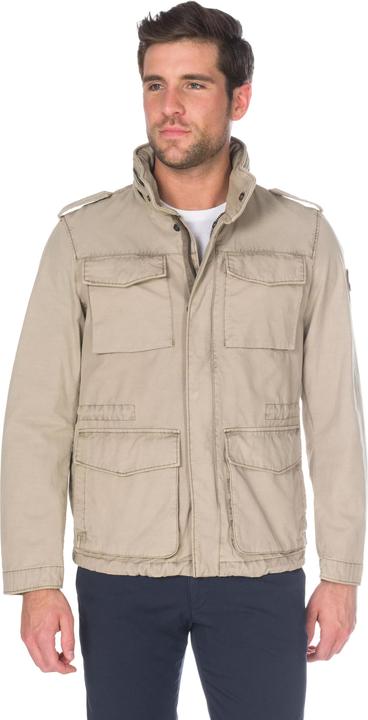 Marc O'Polo Field jacket