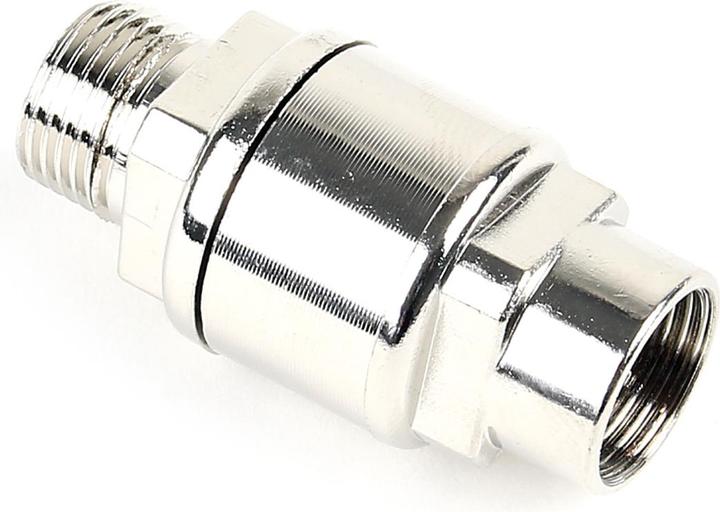 Immagine prodotto Wiltec Ricambio Valvola di non ritorno per compressore per aerografo AS189 / AS196 / AS196A
