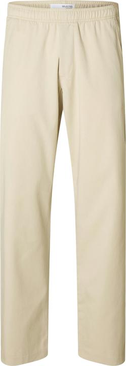Image du produit Selected Homme Klassische Tapered Hose (L)