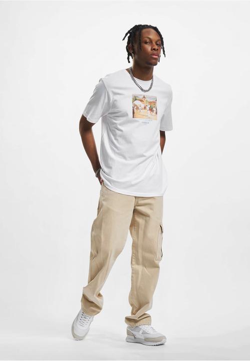 Image du produit Cayler & Sons Classic Tee - 195363 (L)
