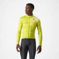 Castelli Collapse Jersey (3XL)