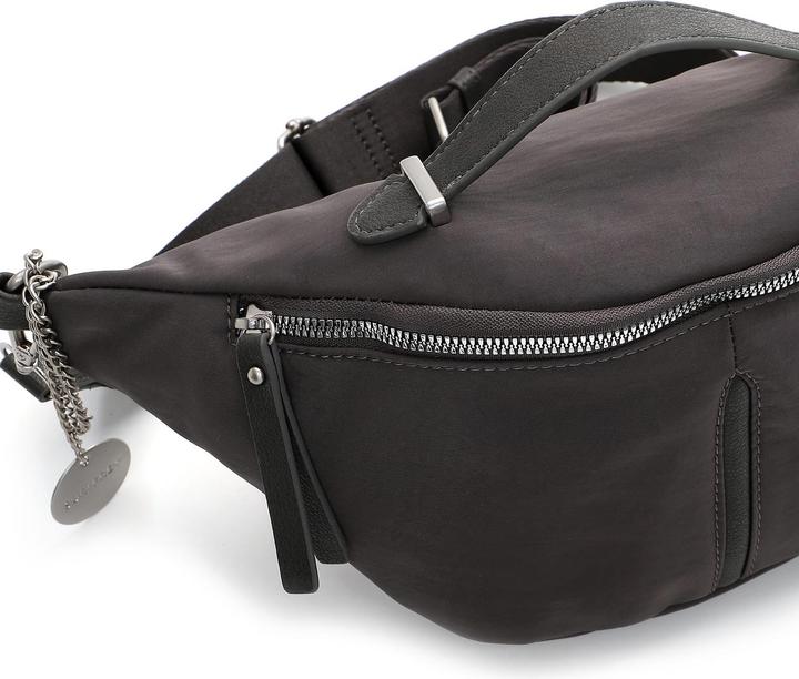 Actual product image Suri Frey Umhängetasche SFY Pauly