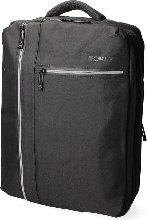 Actual product image B.Cavalli Backpack (3.35 l)