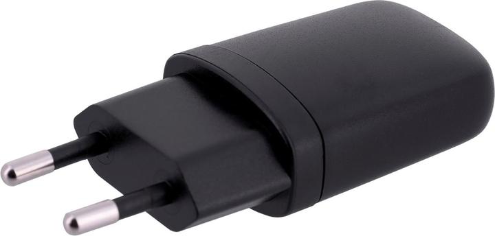 Produktbild Zyxel WAH7601
