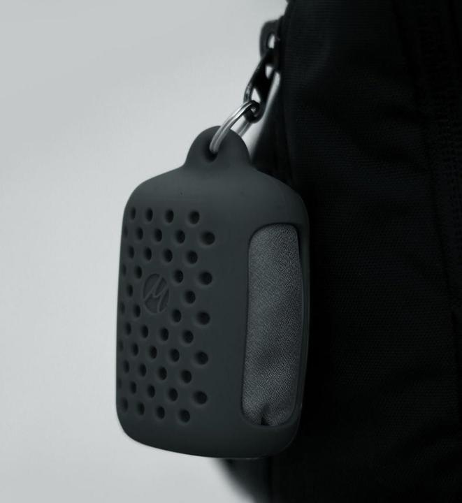Actual product image Matador NanoDry Towel Small (39 x 39 cm)