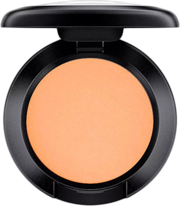 Image du produit MAC Cosmetics Ombre à paupières (Aurore)