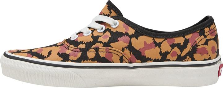Image du produit Vans Chaussures authentiques (37)