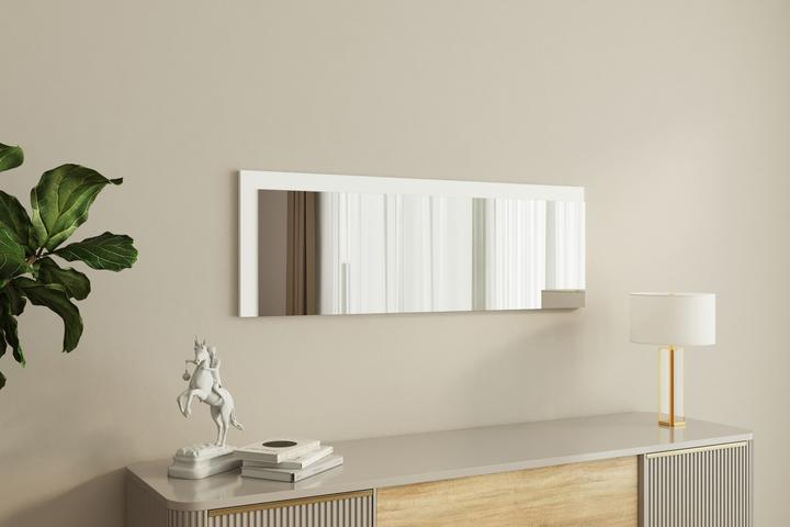 Image du produit Hanah Home Lariya (40 x 120 cm)