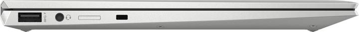 Produktbild HP EliteBook x360 1030 G (13.30", Intel Core i5-10210U, 8 GB, 256 GB, DE)