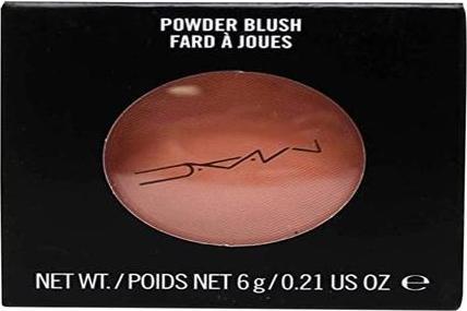 Immagine prodotto MAC Cosmetics Fard in polvere (melba)