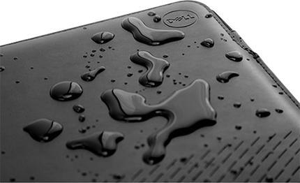 Produktbild Dell EcoLoop Leather Sleeve 14 PE1422VL (14", Dell)