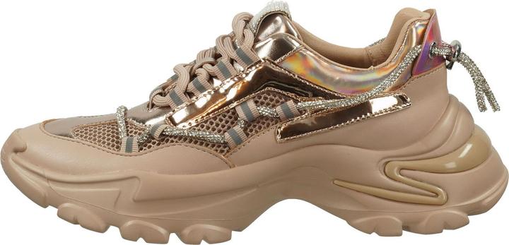 Image du produit Steve Madden Sneaker (37)