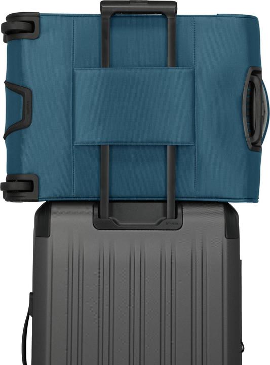 Immagine prodotto Travelite Jetpack Multi Light 2 Rollen Kabinentrolley 55 cm (41 l, Bagaglio a mano (fino a 50 litri))