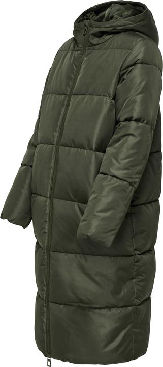 Immagine prodotto Only Maternity OLMABBIE Steppmantel Steppmantel (XL)