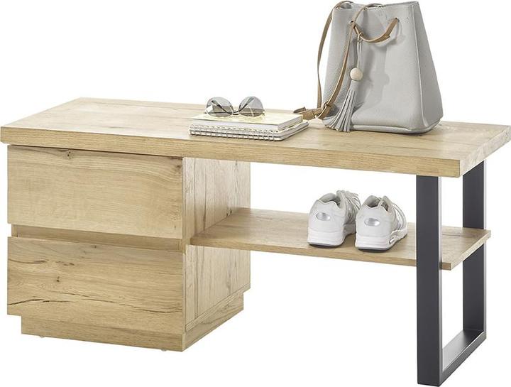 Actual product image Robas Lund Yorkshire-S (108 cm)