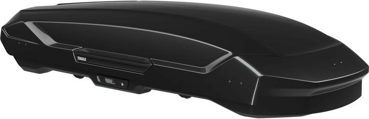 Thule Motion 3 XL (500 l)