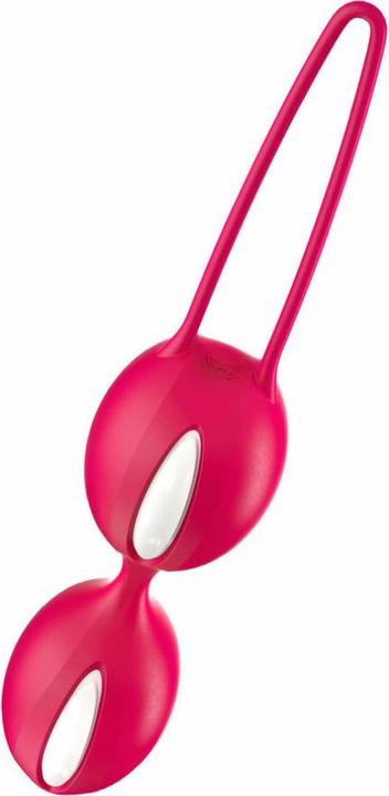Produktbild Fun Factory Smartballs Duo