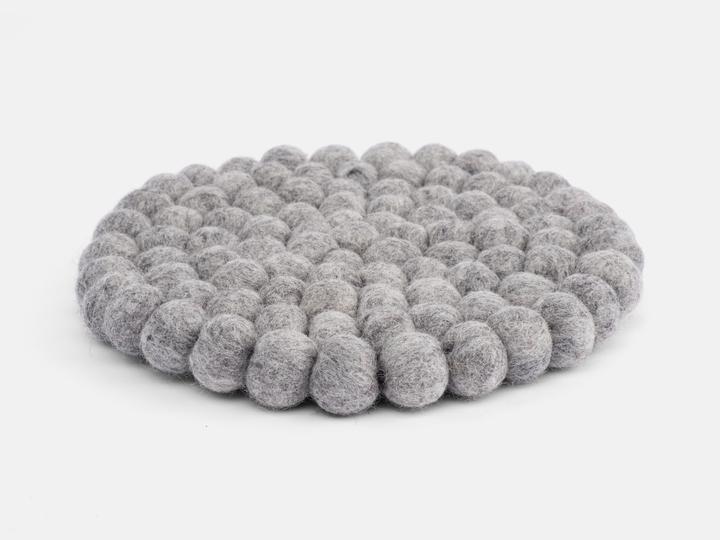 Produktbild Myfelt Carl Topfuntersetzer (1 x, Pfannenuntersetzer)