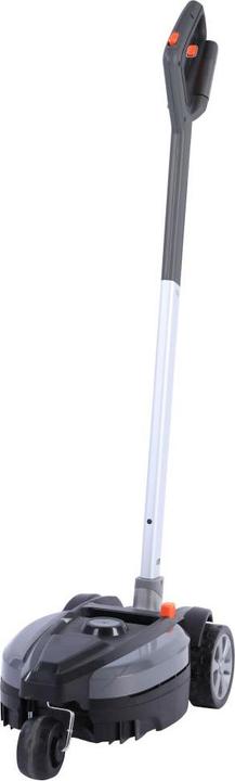 Produktbild Yard Force LM F23-EU (Trimmfaden)