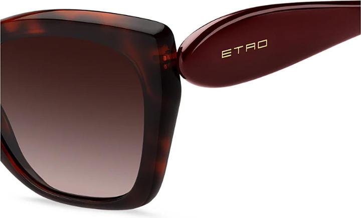 Immagine prodotto Etro 0084/S