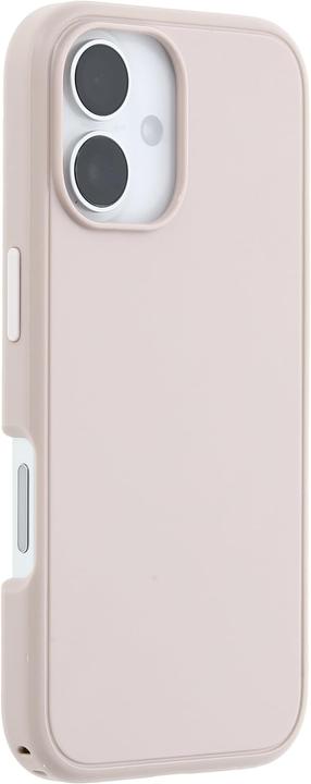 Actual product image OtterBox Symmetry mit MagSafe (Apple iPhone 16)