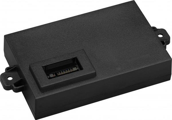 Produktbild Yamaha Stagepas 200 BTR (Aktiv, 1x 180 W)