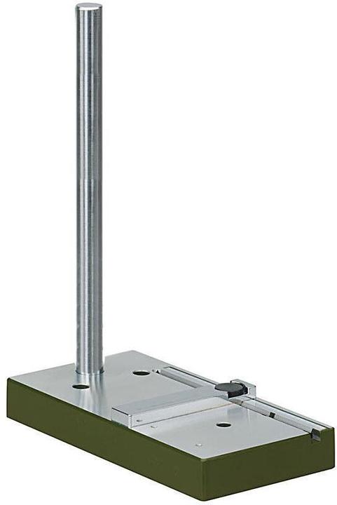 Proxxon Micromot Bohrständer MB 200