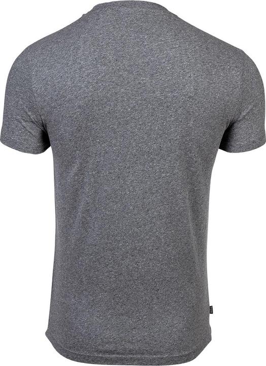 Actual product image Superdry Vintage Logo (M)