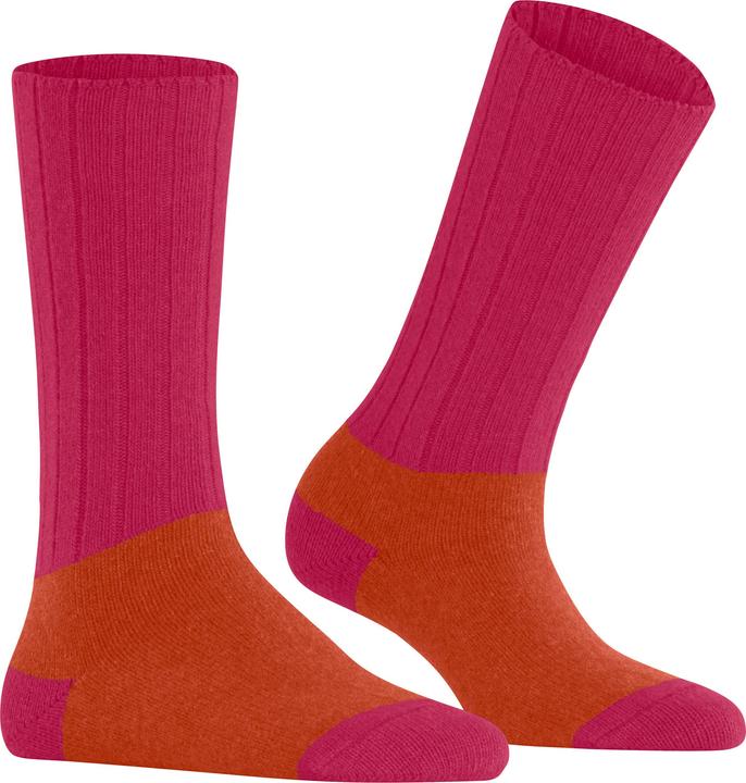 Image du produit Esprit Vibrance Damen (35 - 38)