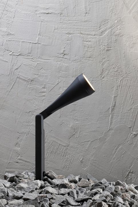 Produktbild Nordlux Mono Spot (GU10, IP44)