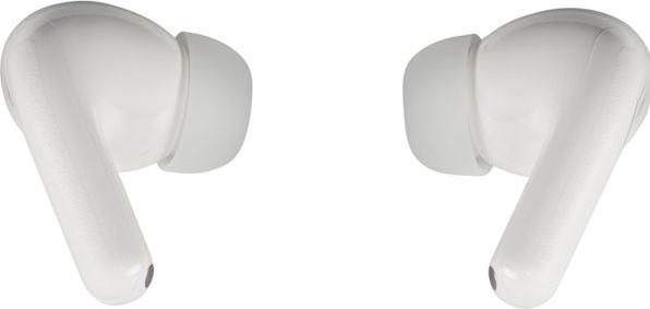 Produktbild Xiaomi Redmi Buds 6 Lite - Weiss (ANC, 38 h, Kabellos)